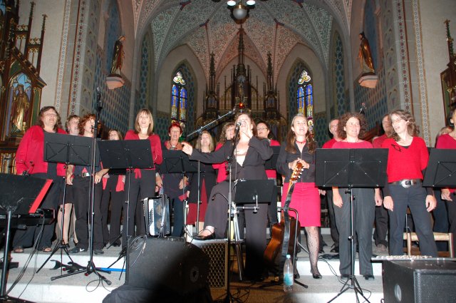 konzert mit kathy kelly 123